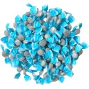 Caramelle Anice Liquirizia Senza Zucchero Liking 1Kg