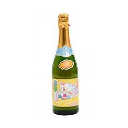 Spumante 