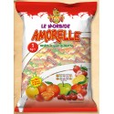 Finazzi - Amorelle - Frutta Kg. 1