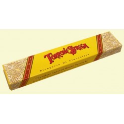 Torroncino Mignon Strega 10pz