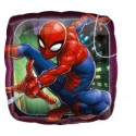 Mylar 18'' Spiderman