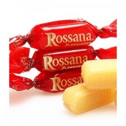 Rossana