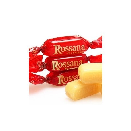 Rossana