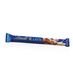 Stick Lindt Latte