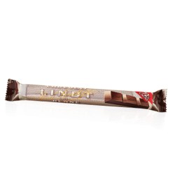 Stick Lindt Latte