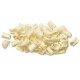 Mandorle dolci pelate 1Kg
