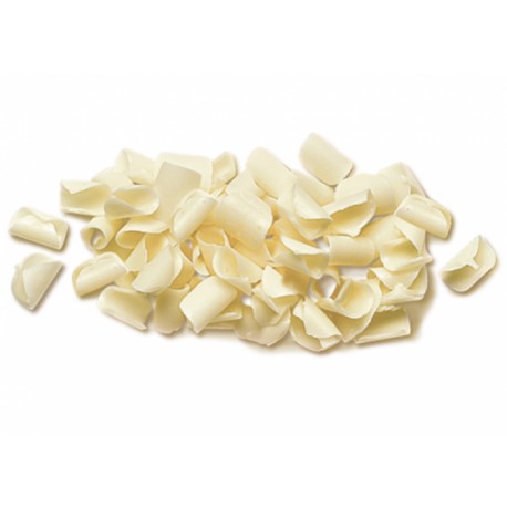 Mandorle dolci pelate 1Kg