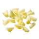 Mandorle dolci pelate 1Kg