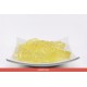 Ambrogel gelatina di albicocca 500gr