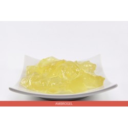 Ambrogel gelatina di albicocca 500gr