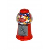 Dispenser buble gum 80gr
