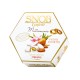 Lieto Evento Snob Laurea Crispo 500gr