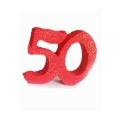 Alzatina 1° Compleanno Rosa
