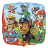 Piatto 18 cm Paw Patrol