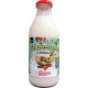 Latte di Mandorla e Pistacchio Dolcon - 750 ml