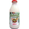 Latte di Mandorla e Pistacchio Dolcon - 750 ml