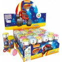 Confezione bolle di sapone Blaze