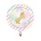 Pallone Unicorno