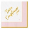 Banner Happy Birthday celeste 