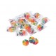 Rainbow candies 1kg
