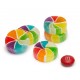 Rainbow candies 1kg