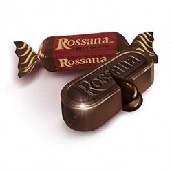 Rossana Cacao 450gr