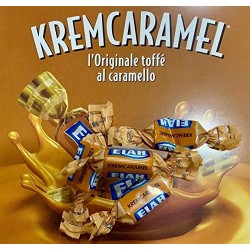  Kremcaramel Elah 300gr