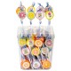 Minilecca rocks frutta