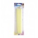 Candeline fili luminosi rosa