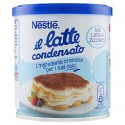NESTLÈ Latte Condensato latta 397 GR