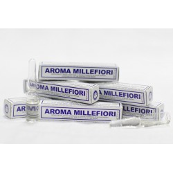 Aroma Millefiori 3pz