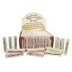Aroma Millefiori 3pz