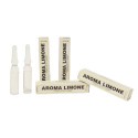 Aroma Limone 3pz