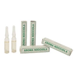 Aroma Nocciola 3pz