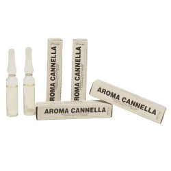 Aroma Cannella 3pz