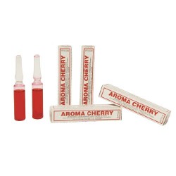 Aroma Cherry 3pz