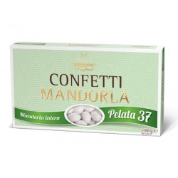 Pelata 37  Crispo 1kg