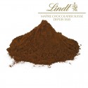 Cacao amaro 20/22 Lindt 500gr