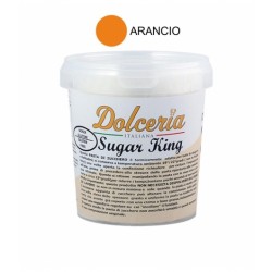 Sugar King Arancio 1Kg
