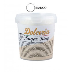 Sugar King Bianco 1Kg