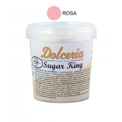 Sugar King Bianco 1Kg