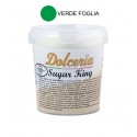 Sugar King Verde Foglia 1Kg