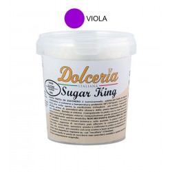 Sugar King Viola 1Kg