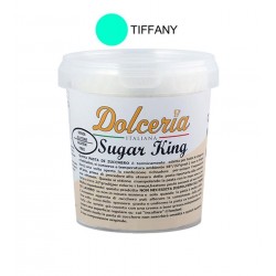 Sugar King Bianco 1Kg