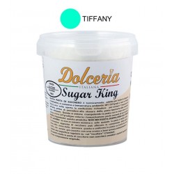 Sugar King Tiffany 1Kg