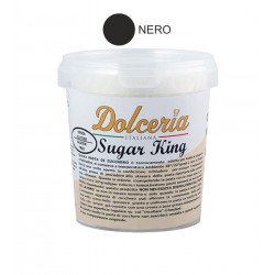 Sugar King Bianco 1Kg