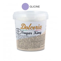 Sugar King Bianco 1Kg