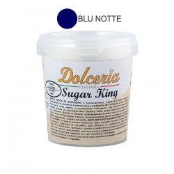 Sugar King Blu notte 1Kg