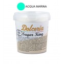 Sugar King Acqua marina 1Kg