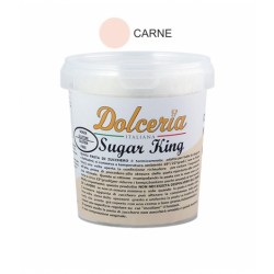 Sugar King Bianco 1Kg